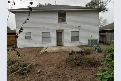 18735 Wonder Land Way, Houston, TX 77084 - Photo 2