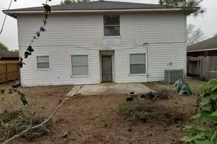 18735 Wonder Land Way, Houston, TX 77084 - Photo 2