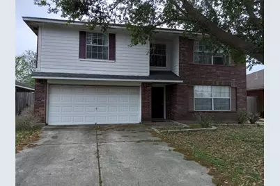 18735 Wonder Land Way, Houston, TX 77084 - Photo 1