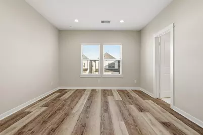 417 Stonework Sage Lane, Houston, TX 77076 - Photo 16