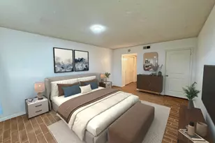 2700 Bellefontaine St, Houston, TX 77025 - Photo 14