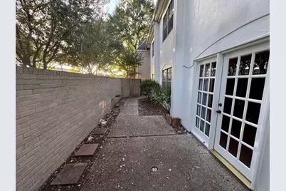 2700 Bellefontaine Street #B8, Houston, TX 77025 - Photo 28