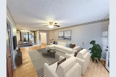 2700 Bellefontaine Street #B8, Houston, TX 77025 - Photo 2