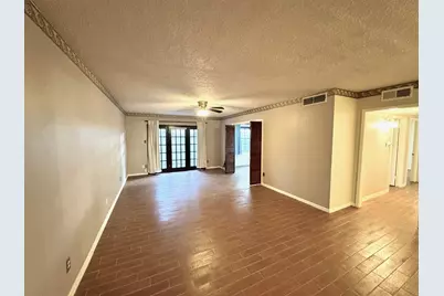 2700 Bellefontaine Street #B8, Houston, TX 77025 - Photo 26