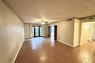 2700 Bellefontaine St, Houston, TX 77025 - Photo 26