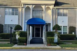 2700 Bellefontaine St, Houston, TX 77025 - Photo 46