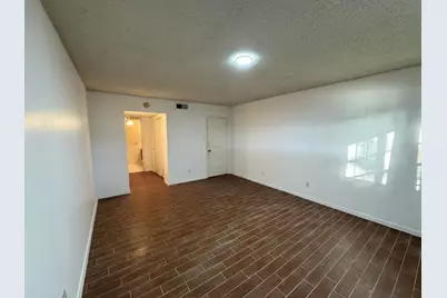 2700 Bellefontaine Street #B8, Houston, TX 77025 - Photo 36