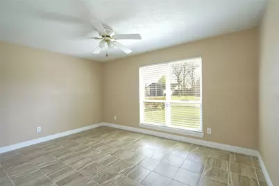 12619 Fern Forest Drive, Houston, TX 77044 - Photo 6