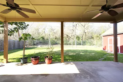 12619 Fern Forest Drive, Houston, TX 77044 - Photo 16