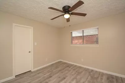 16335 Quail Echo Drive, Missouri City, TX 77489 - Photo 14