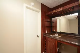 16335 Quail Echo Dr, Missouri City, TX 77489 - Photo 4