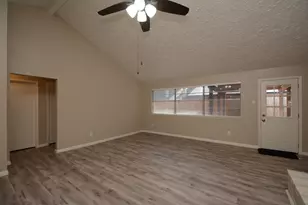16335 Quail Echo Dr, Missouri City, TX 77489 - Photo 8
