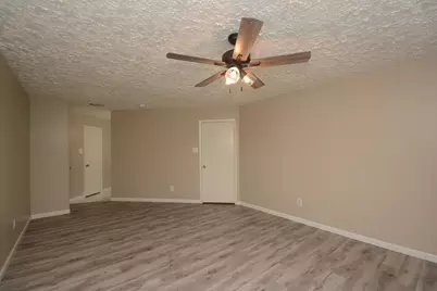 16335 Quail Echo Drive, Missouri City, TX 77489 - Photo 10