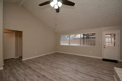 16335 Quail Echo Drive, Missouri City, TX 77489 - Photo 8