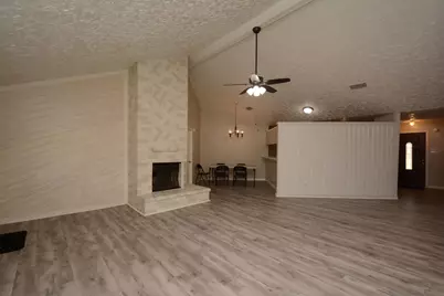16335 Quail Echo Drive, Missouri City, TX 77489 - Photo 6