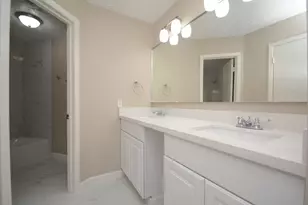 16335 Quail Echo Dr, Missouri City, TX 77489 - Photo 12