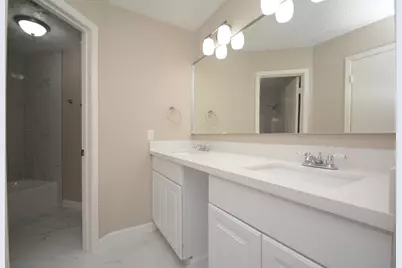 16335 Quail Echo Drive, Missouri City, TX 77489 - Photo 12