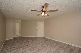 16335 Quail Echo Dr, Missouri City, TX 77489 - Photo 10