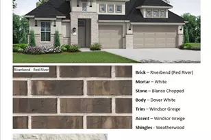 32105 Pond Pine Ct, Spring, TX 77386 - Photo 4