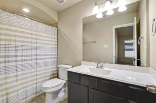 7442 Casita Dr, Magnolia, TX 77354 - Photo 34