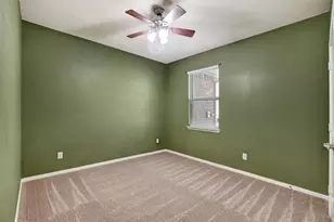 7442 Casita Dr, Magnolia, TX 77354 - Photo 28