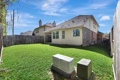 7442 Casita Drive, Magnolia, TX 77354 - Photo 40