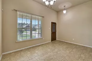 7442 Casita Dr, Magnolia, TX 77354 - Photo 6