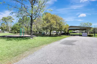 7442 Casita Drive, Magnolia, TX 77354 - Photo 44