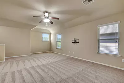 7442 Casita Drive, Magnolia, TX 77354 - Photo 32