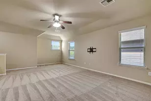 7442 Casita Dr, Magnolia, TX 77354 - Photo 32