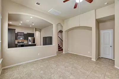 7442 Casita Drive, Magnolia, TX 77354 - Photo 18
