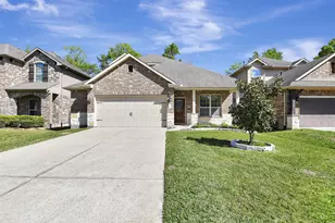 7442 Casita Dr, Magnolia, TX 77354 - Photo 2
