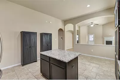 7442 Casita Drive, Magnolia, TX 77354 - Photo 12