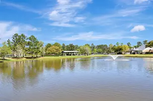 7442 Casita Dr, Magnolia, TX 77354 - Photo 42