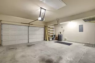 7442 Casita Dr, Magnolia, TX 77354 - Photo 36