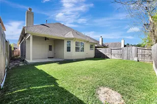 7442 Casita Dr, Magnolia, TX 77354 - Photo 38