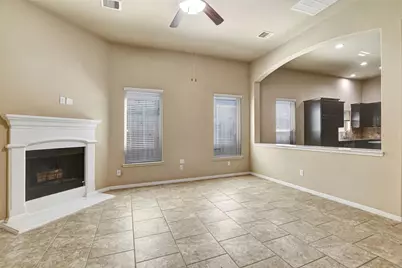 7442 Casita Drive, Magnolia, TX 77354 - Photo 20