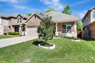 7442 Casita Dr, Magnolia, TX 77354 - Photo 1