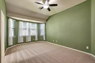 7442 Casita Drive, Magnolia, TX 77354 - Photo 22