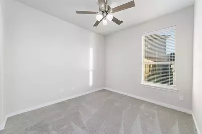 24446 Silverton Valley Lane, Katy, TX 77494 - Photo 20