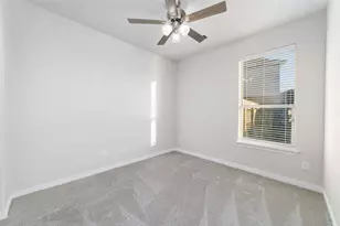 24446 Silverton Valley Ln, Katy, TX 77494 - Photo 20