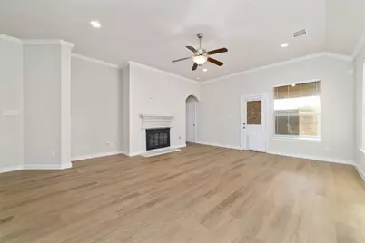 24446 Silverton Valley Lane, Katy, TX 77494 - Photo 14