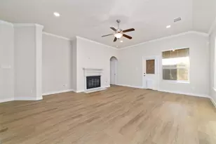 24446 Silverton Valley Ln, Katy, TX 77494 - Photo 14