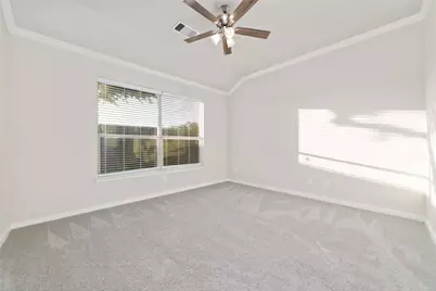 24446 Silverton Valley Lane, Katy, TX 77494 - Photo 16