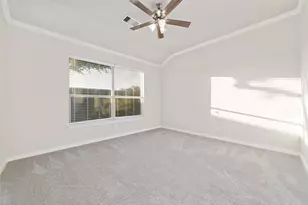 24446 Silverton Valley Ln, Katy, TX 77494 - Photo 16