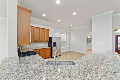 24446 Silverton Valley Lane, Katy, TX 77494 - Photo 12