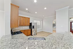 24446 Silverton Valley Ln, Katy, TX 77494 - Photo 12