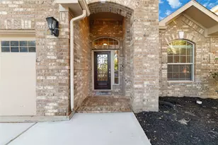 24446 Silverton Valley Ln, Katy, TX 77494 - Photo 4