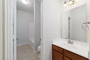 24446 Silverton Valley Ln, Katy, TX 77494 - Photo 24