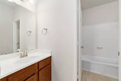 24446 Silverton Valley Lane, Katy, TX 77494 - Photo 22